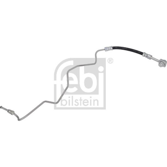 febi Bremsschlauch 186216