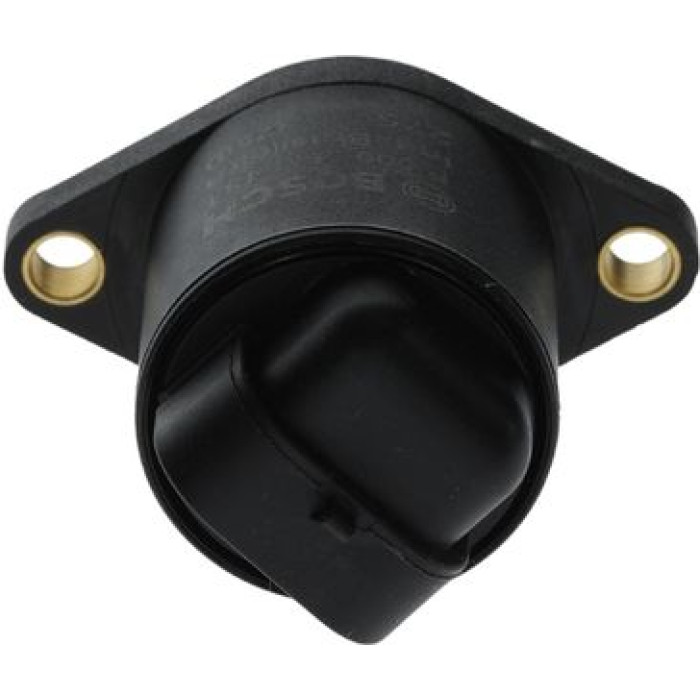 Bosch Leerlaufsteller F 000 99M 431 Bosch Leerlaufsteller F 000 99M 431