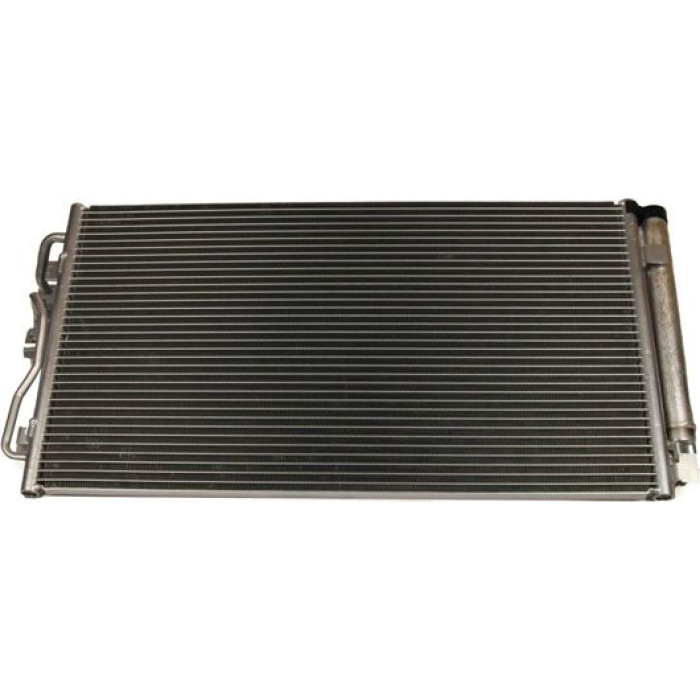 MAXGEAR Klimakondensator AC896801 MAXGEAR Klimakondensator AC896801