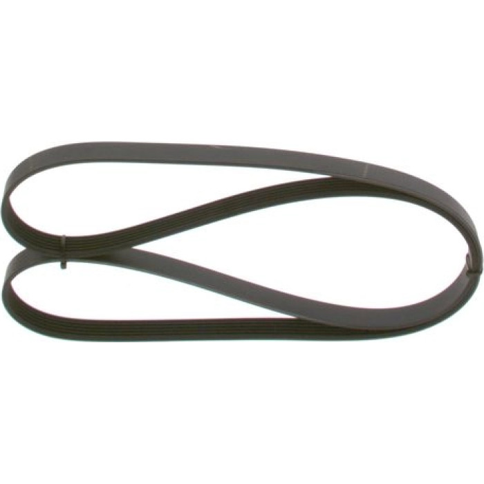 Bosch Keilrippenriemen 1987946294 Bosch Keilrippenriemen 1987946294