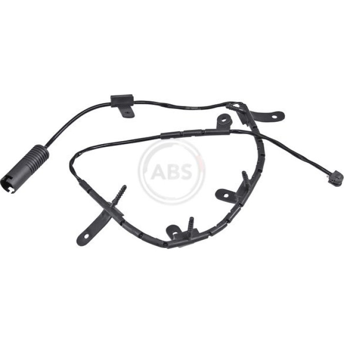A.B.S. Bremsbelag-Verschleißwarnkontakt 39606 A.B.S. Bremsbelag-Verschleißwarnkontakt 39606