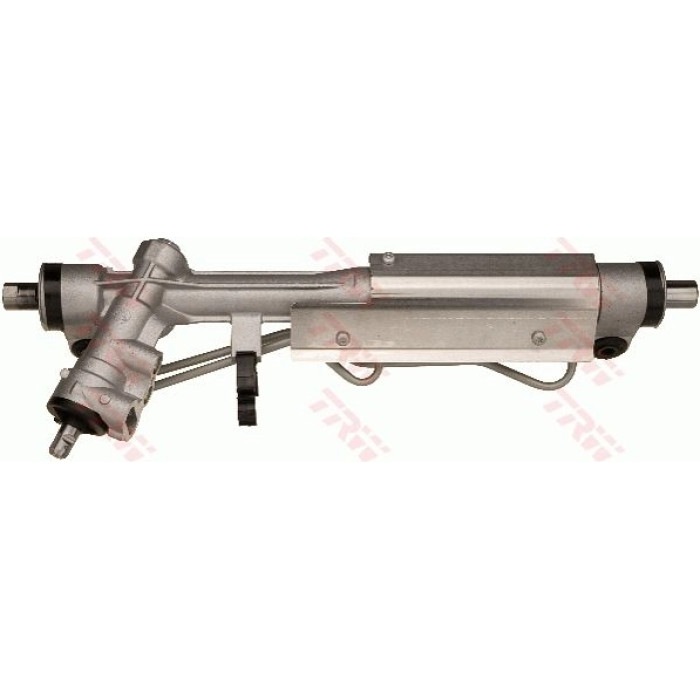 TRW Lenkgetriebe Servo JRP765