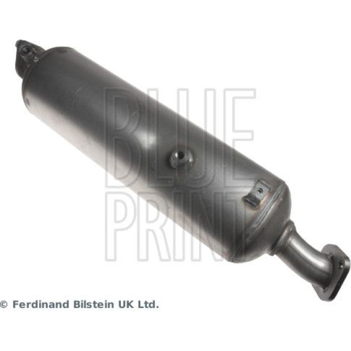 BluePrint Partikelfilter ADG060501 BluePrint Partikelfilter ADG060501