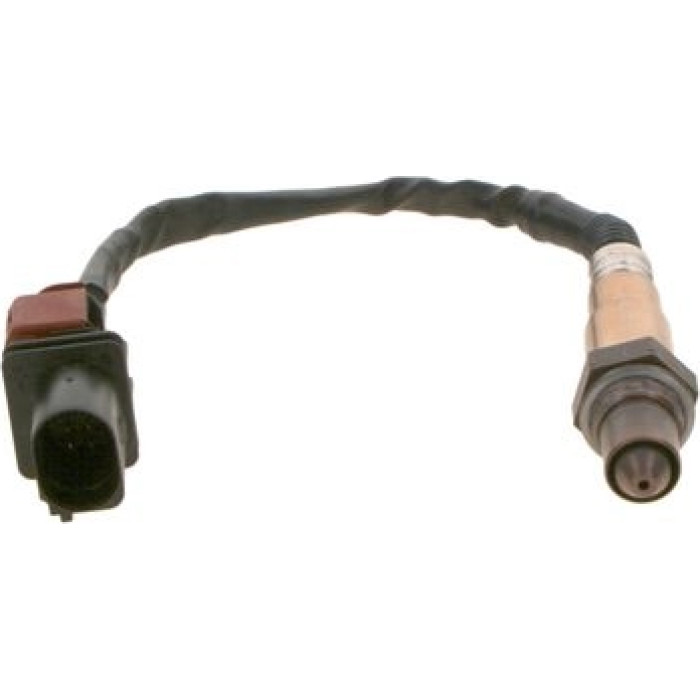 0 281 004 553 Bosch Lambdasonde 0 281 004 553 0 281 004 553 Bosch Lambdasonde 0 281 004 553