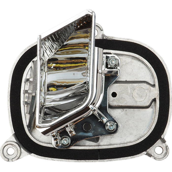 OEM LED Steuergerät 63117394904 Rechts für BMW OEM LED Steuergerät 63117394904 Rechts für BMW