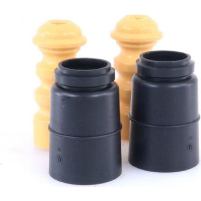 Monroe Stoßdämpfer-Staubschutzsatz PK049 – Protection Kit, Hinterachse Monroe Stoßdämpfer-Staubschutzsatz PK049 – Protection Kit, Hinterachse
