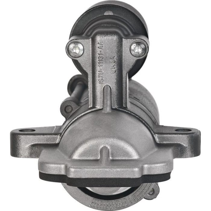 Valeo Anlasser 458374