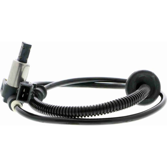 Vemo ABS-Raddrehzahlsensor V22-72-0022 Vemo ABS-Raddrehzahlsensor V22-72-0022