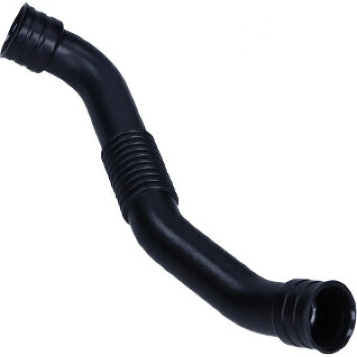 MAXGEAR Zylinderkopfhaubenentlüftungsschlauch 18-1114 MAXGEAR Zylinderkopfhaubenentlüftungsschlauch 18-1114