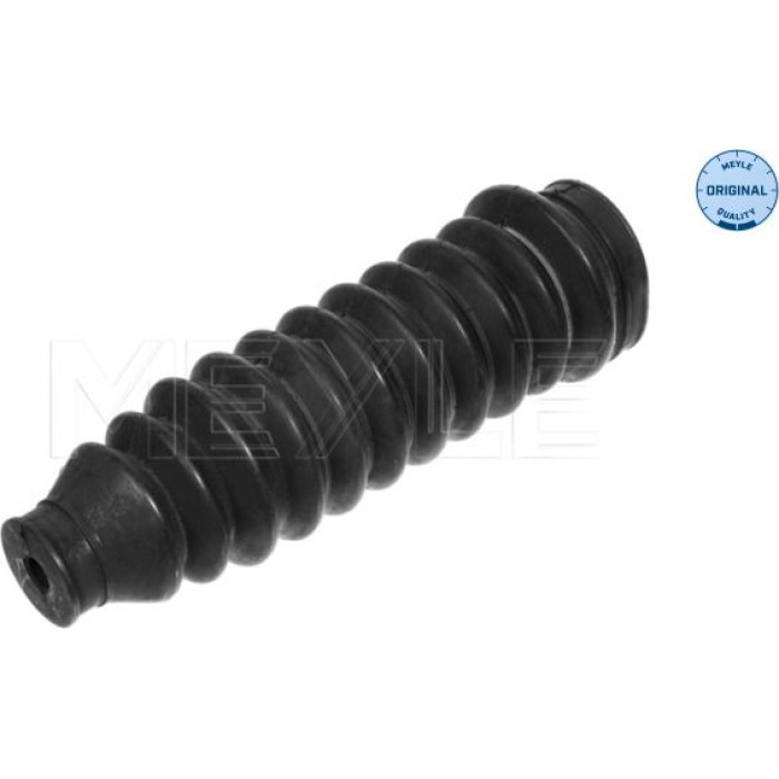 MEYLE Lenkungsfaltenbalgsatz VW Golf Z Sp. links/rechts 100 422 0003 MEYLE Lenkungsfaltenbalgsatz VW Golf Z Sp. links/rechts 100 422 0003