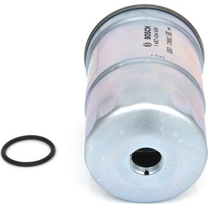 Bosch Kraftstofffilter 1457434459