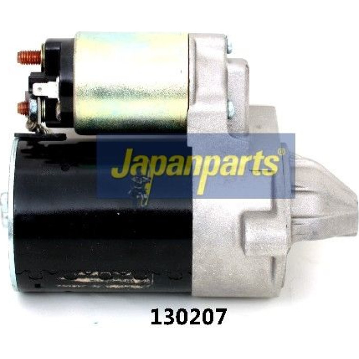 Japanparts Anlasser MT130207