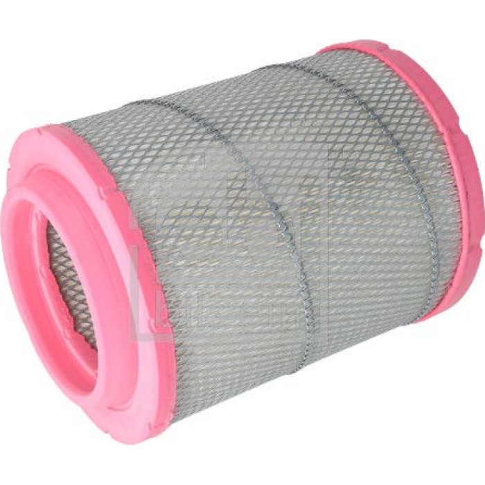 40172 febi Luftfilter 40172