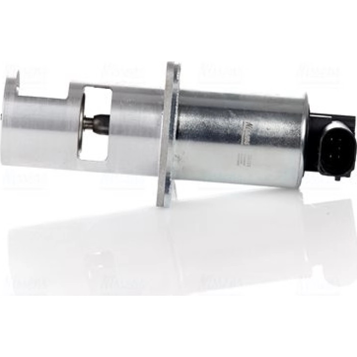 Nissens AGR-Ventil 98154 Nissens AGR-Ventil 98154