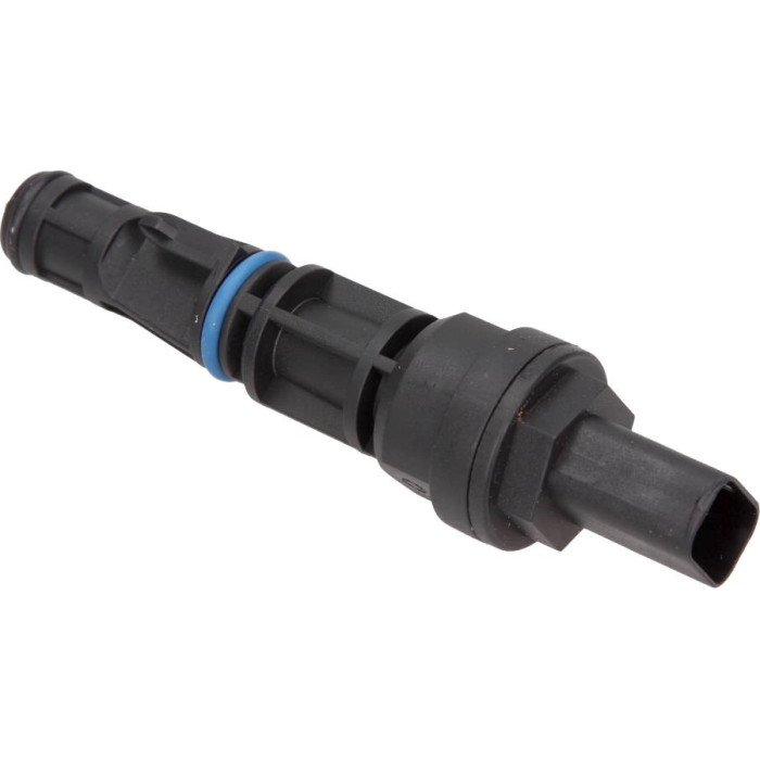 MAXGEAR Geschwindigkeitssensor 7700418919/MG 25-0005 MAXGEAR Geschwindigkeitssensor 7700418919/MG 25-0005