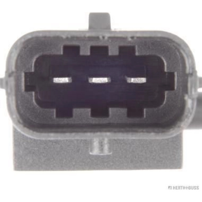 Herth+Buss Elparts Abgasdrucksensor 70668306 Herth+Buss Elparts Abgasdrucksensor 70668306