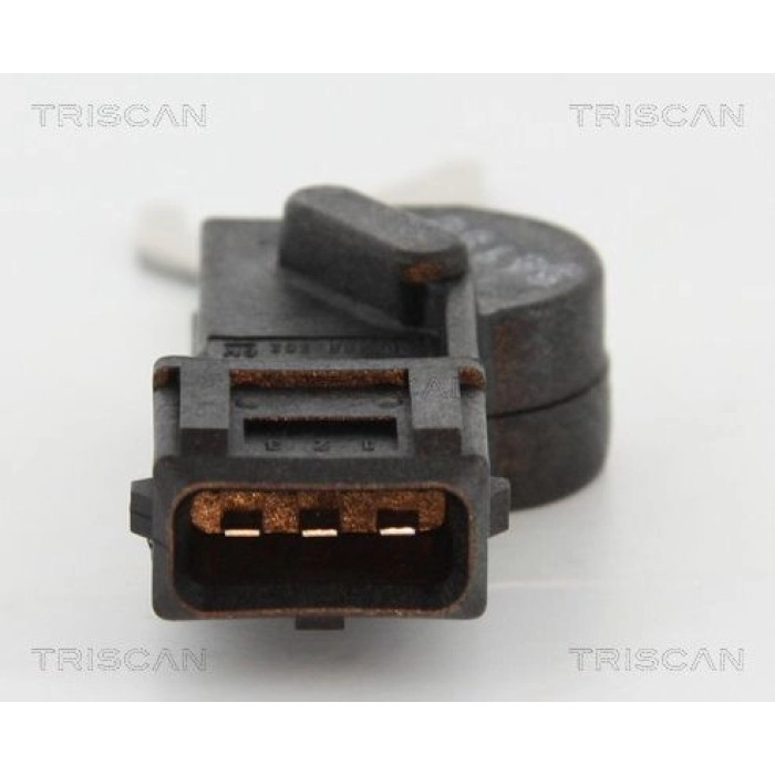 Sensor, Nockenwellenposition 886521101 Sensor, Nockenwellenposition 886521101
