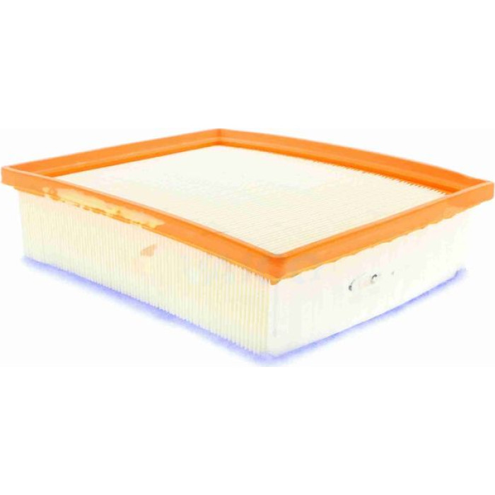 Vaico Luftfilter V40-0125