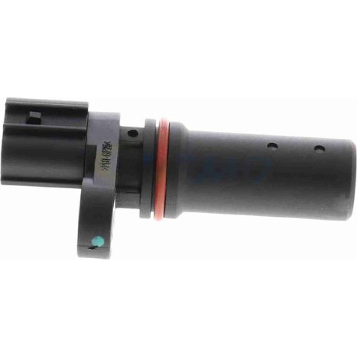 V99-14-0041 Vemo Glühkerze V99-14-0041