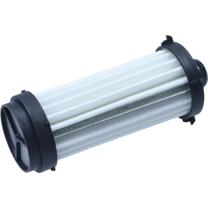 MAXGEAR Automatikgetriebe-Hydraulikfilter GF-0076 26-1676 MAXGEAR Automatikgetriebe-Hydraulikfilter GF-0076 26-1676