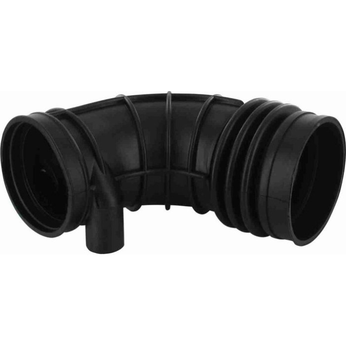 Vaico Luftfilter-Ansaugschlauch V20-8137