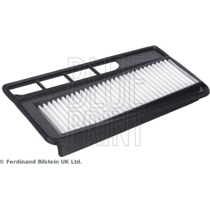 BluePrint Luftfilter ADK82229 BluePrint Luftfilter ADK82229