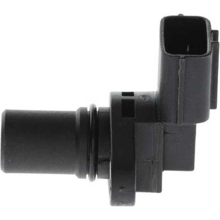 Bosch Drehzahlgeber 0 986 280 792 Bosch Drehzahlgeber 0 986 280 792