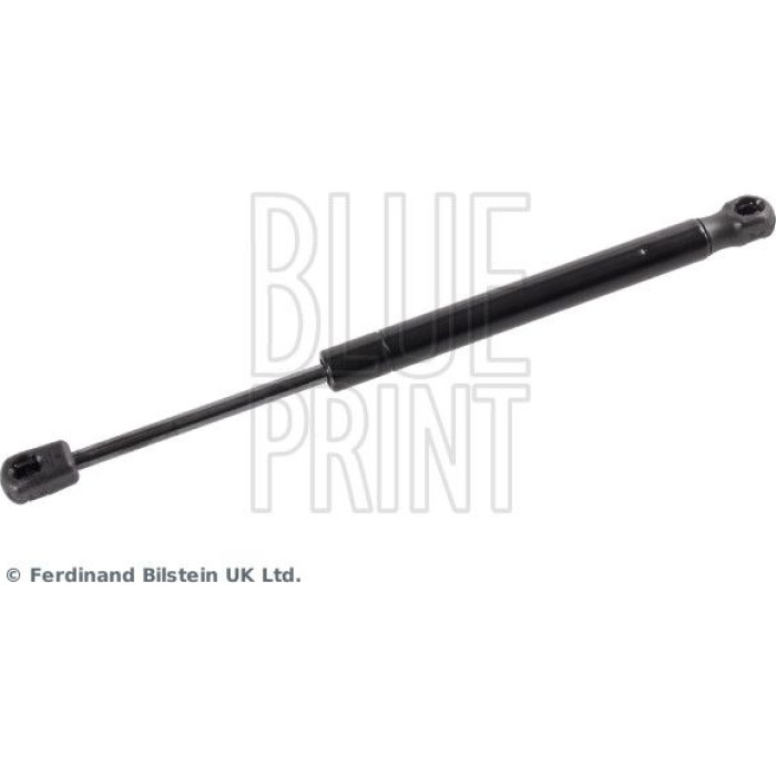 BluePrint Gasdruckfeder ADG05854 BluePrint Gasdruckfeder ADG05854