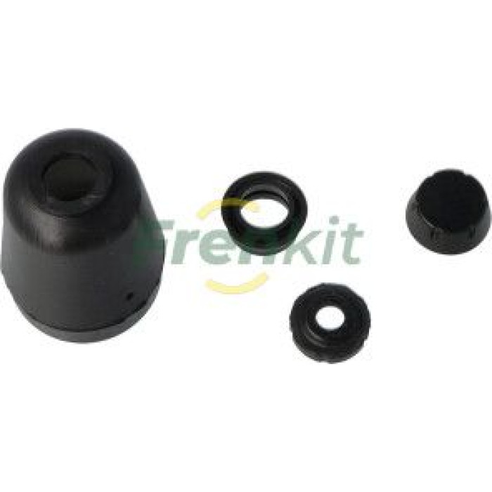 FRENKIT Reparatursatz 119047