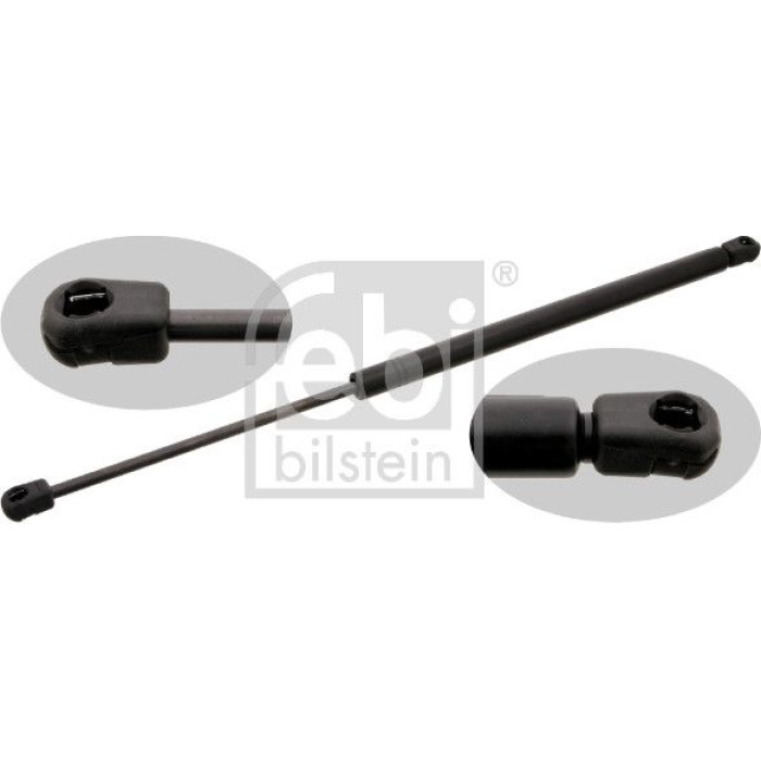 febi Gasdruckfeder 27608 febi Gasdruckfeder 27608