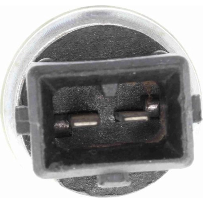 Vemo Druckschalter für Klimaanlage V95-73-0007 Vemo Druckschalter für Klimaanlage V95-73-0007