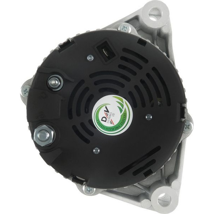 A0133 AS-PL Lichtmaschine (Generator) A0133