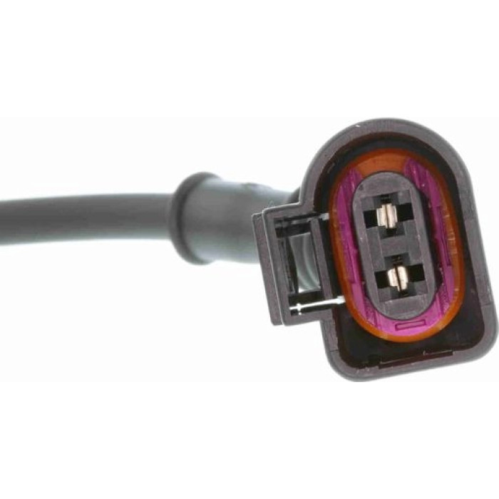 Vemo ABS-Raddrehzahlsensor V10-72-1050 Vemo ABS-Raddrehzahlsensor V10-72-1050