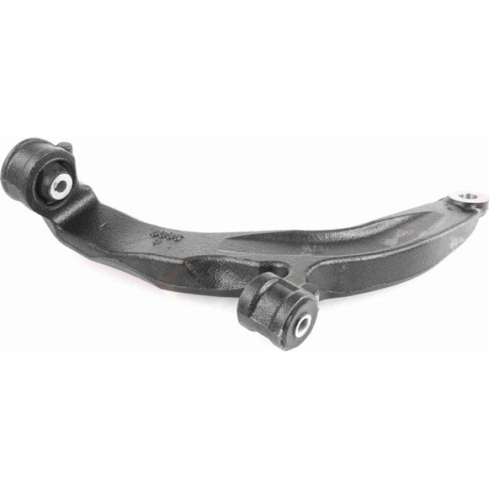 Vaico Fahrwerkslenker V10-9790 Vaico Fahrwerkslenker V10-9790
