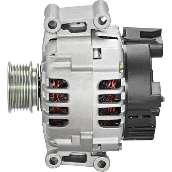 Valeo Lichtmaschine 439395 Valeo Lichtmaschine 439395