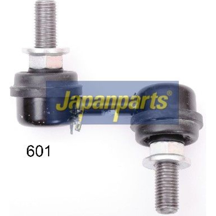 Japanparts Stabilisator, Fahrwerk SI-601R