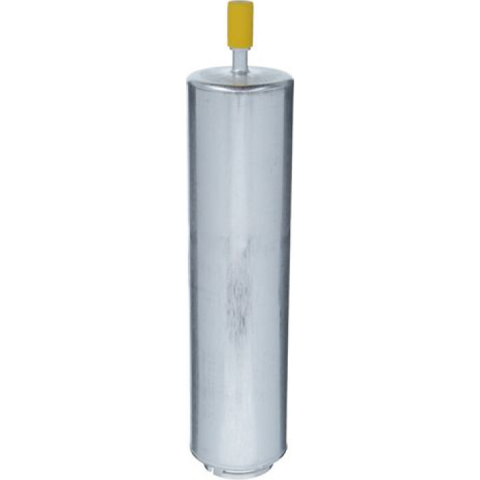 Valeo Kraftstofffilter 587099 Valeo Kraftstofffilter 587099