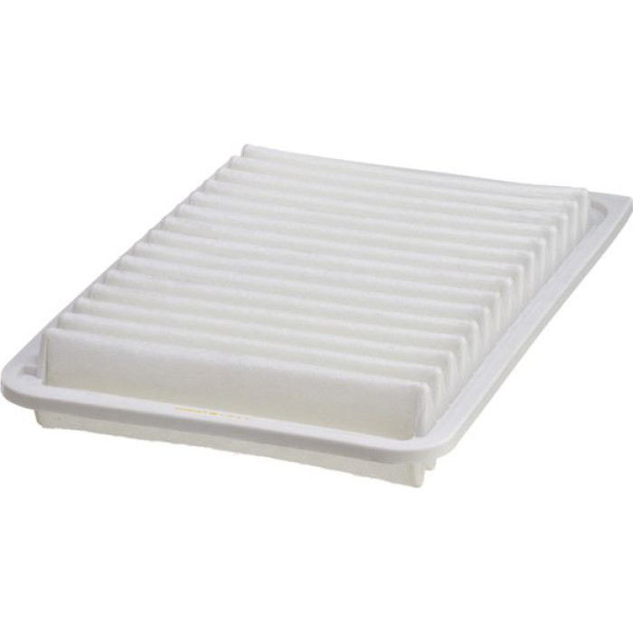 HENGST FILTER Luftfilter E1288L HENGST FILTER Luftfilter E1288L