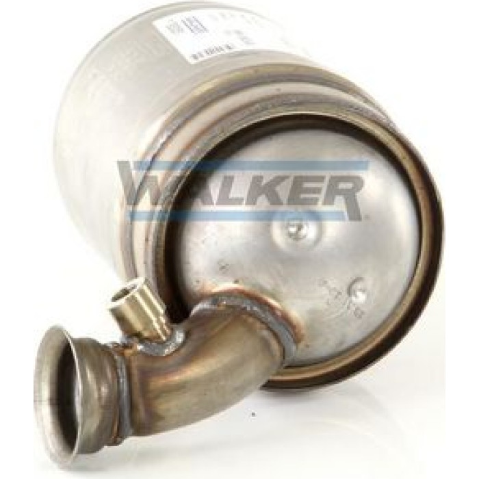 Walker Dieselpartikelfilter EVO S 93051 Walker Dieselpartikelfilter EVO S 93051