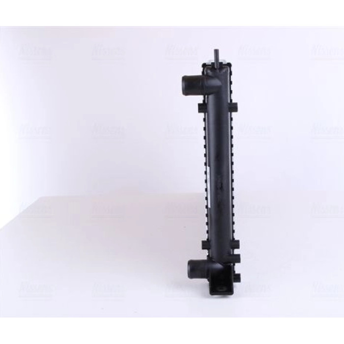 Nissens Wasserkühler PKW 63991 Nissens Wasserkühler PKW 63991