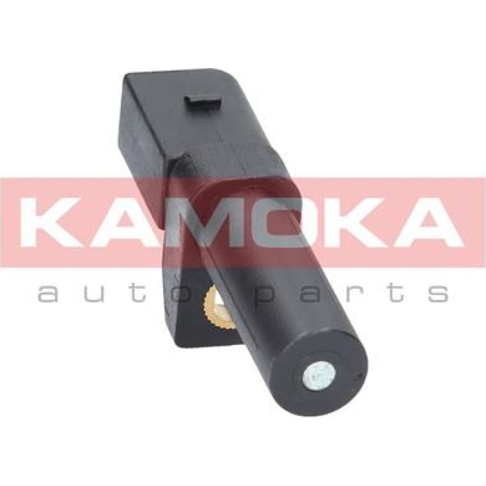 109004 Kamoka Kurbelwellensensor 109004 109004 Kamoka Kurbelwellensensor 109004