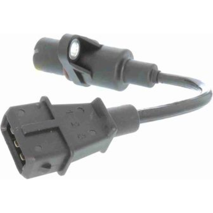 Vemo Kurbelwellensensor V52-72-0001 Vemo Kurbelwellensensor V52-72-0001