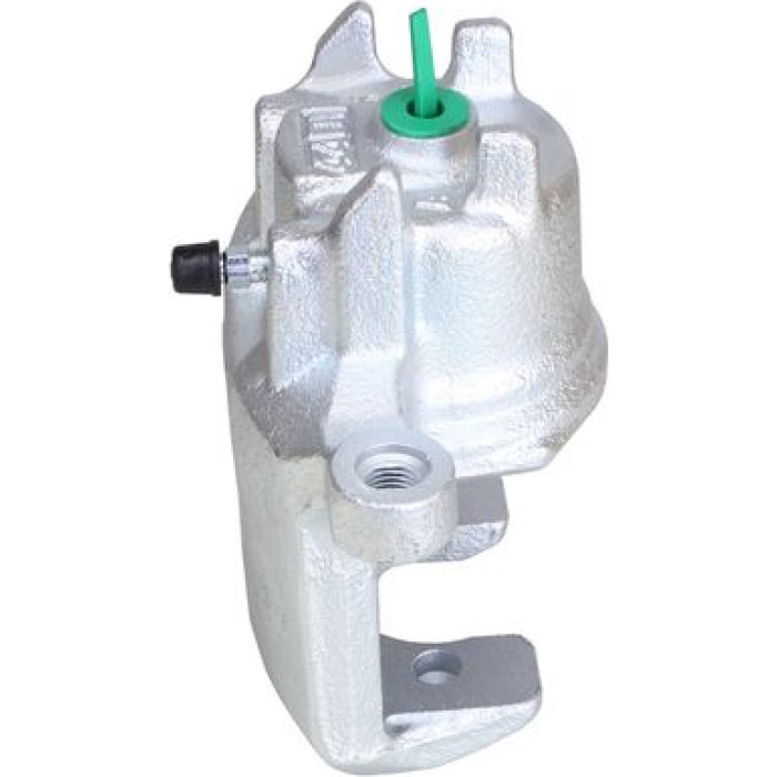 Bosch Bremssattel 0 986 134 588 Bosch Bremssattel 0 986 134 588