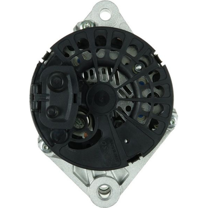 AS-PL Generator A6456(DENSO)