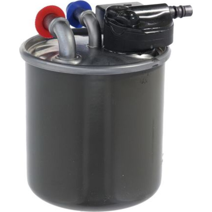 Valeo Kraftstofffilter 587608