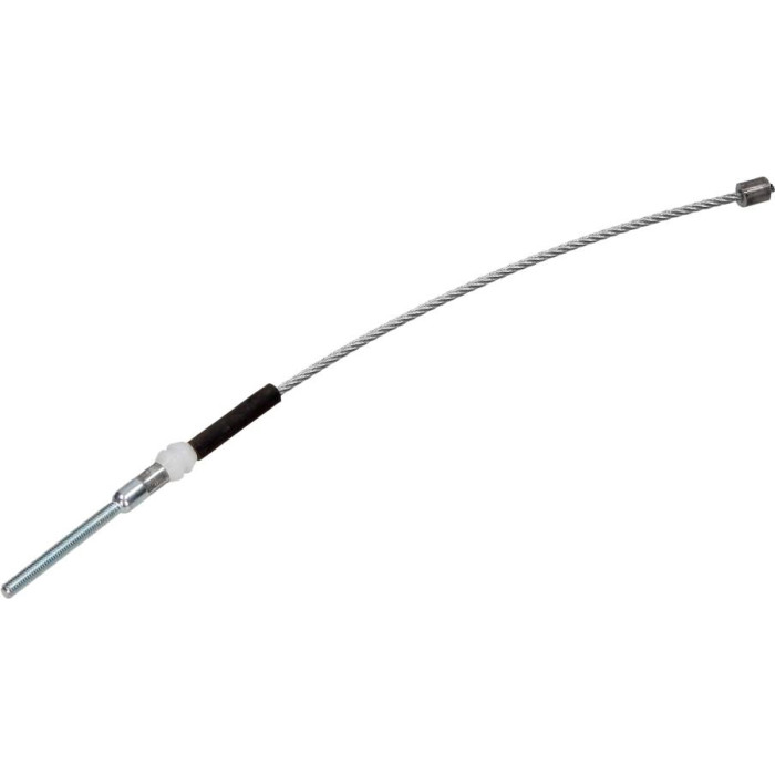 MAXGEAR Feststellbremsseil 32-0541 Opel Corsa C 00-09