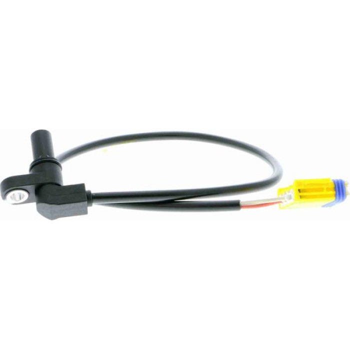 Vemo Drehzahlsensor für Automatikgetriebe V46-72-0072 Vemo Drehzahlsensor für Automatikgetriebe V46-72-0072