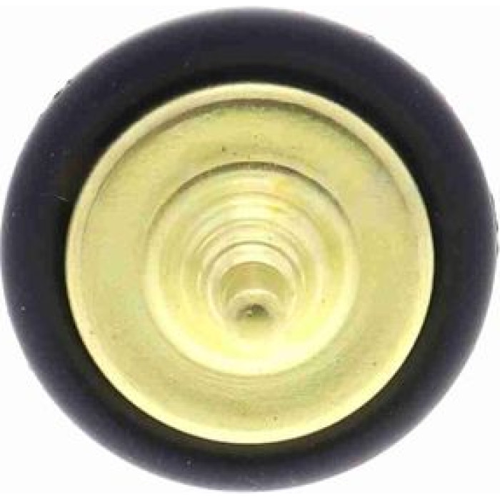 Vemo Kühlmitteltemperatursensor V42-72-0026 Vemo Kühlmitteltemperatursensor V42-72-0026