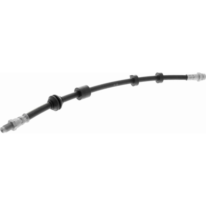 Vaico Bremsschlauch V25-1319