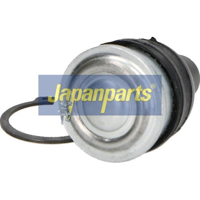 Gelenk - Radaufhängung Nissan P. Tiida 06- Le/Pr BJ-135 Gelenk - Radaufhängung Nissan P. Tiida 06- Le/Pr BJ-135